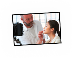 Tip 01 Recto Footer Droite - Shiseido BEAUTY TIPS