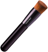 Tip 01 Recto Pinceau - Shiseido BEAUTY TIPS