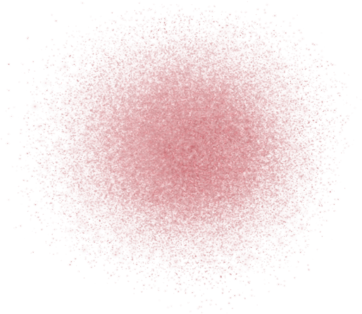 Tip 01 Recto Poudre - Shiseido BEAUTY TIPS