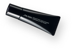 Tip 01 Recto Produit Noir Gauche - Shiseido BEAUTY TIPS