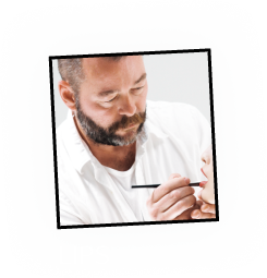 Tip 02 Recto Footer Droite - Shiseido BEAUTY TIPS