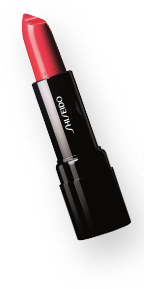 Tip 02 Recto Fond de Teint - Shiseido BEAUTY TIPS