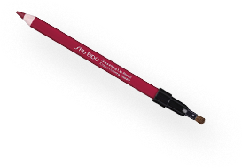 Tip 02 Recto Tampon - Shiseido BEAUTY TIPS