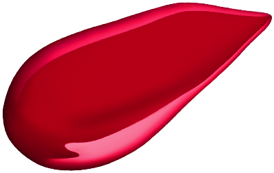 Tip 02 Recto Pinceau - Shiseido BEAUTY TIPS