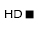 HD