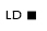 LD