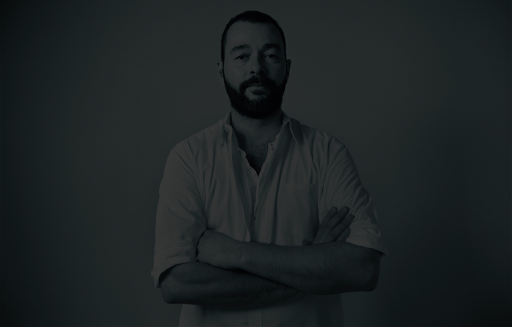 Background Verso - Shiseido BEAUTY TIPS